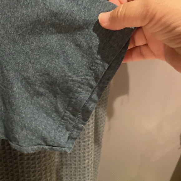 Southern Attitude - Picture 2 of 4